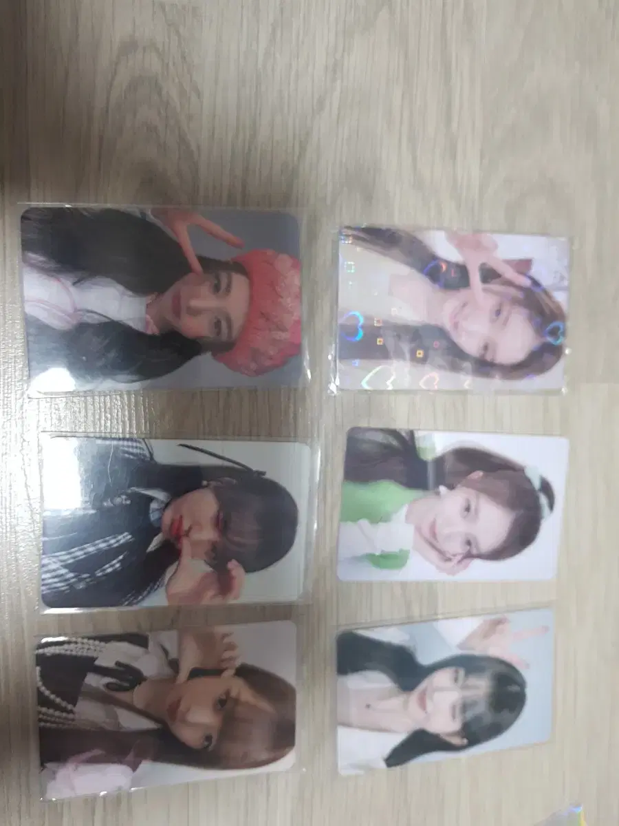 thumbnail-3
